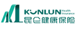 昆仑健康保险：数据管理与分析平台
