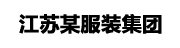 江苏某服装集团：大数据管理与治理平台