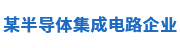 某半导体集成电路企业：数据质量管理平台