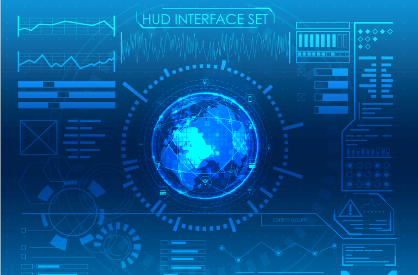 如何使数据治理更具可管理性和统一性
