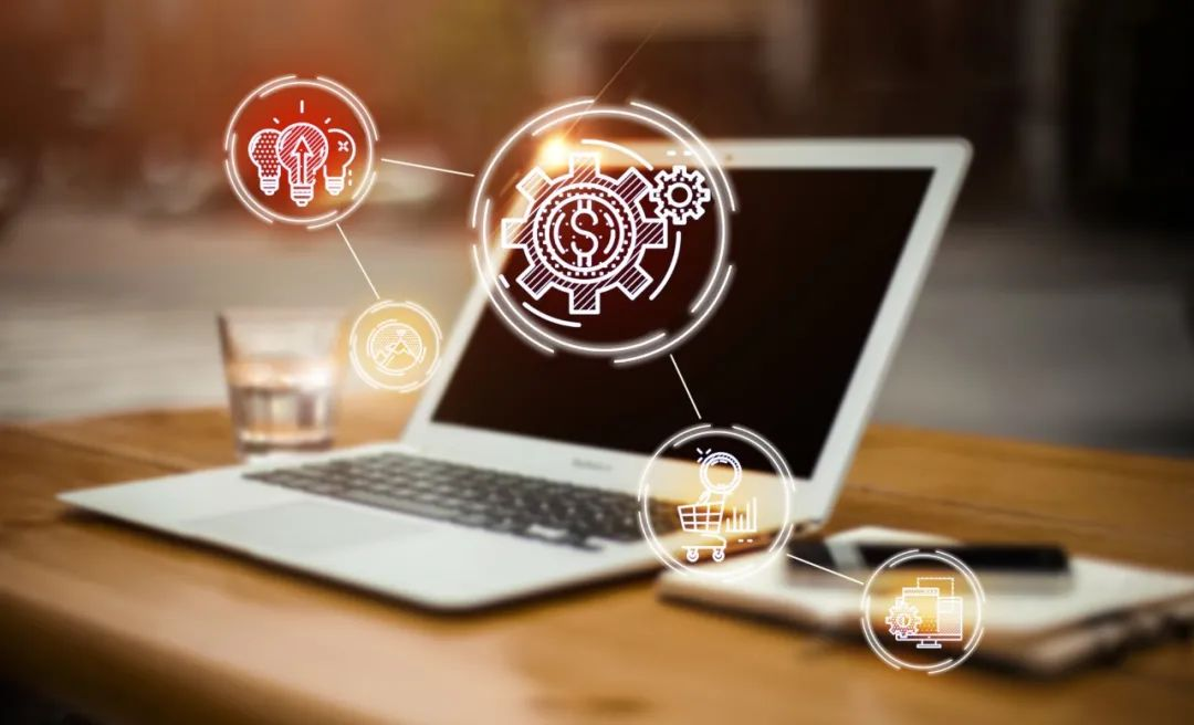 数据治理能解决哪些问题