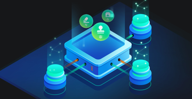 主数据相比较数据仓库，到底有什么不同