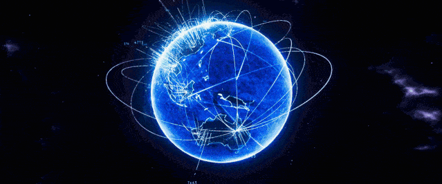 数据可视化有哪些难点？