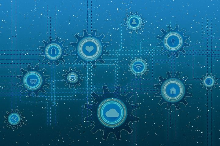 数据资产入表：实现数据价值的关键步骤与最佳实践